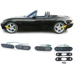 MAZDA MX5-2-3-5-6-121-323-rx8-rx7  ΜΠΟΥΖΟΚΑΛΩΔΙΑ  8MM  ΔΙΠΛΗΣ ΣΙΛΙΚΟΝΗΣ ΕΝΙΣΧΥΜΕΝΑ - ΕΠΙΚΟΙΝΩΝΗΣΤΕ ΓΙΑ ΤΙΜΕΣ-thumb-14