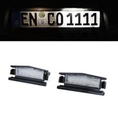 MAZDA MX5-2-3-5-6-121-323-rx8-rx7  ΜΠΟΥΖΟΚΑΛΩΔΙΑ  8MM  ΔΙΠΛΗΣ ΣΙΛΙΚΟΝΗΣ ΕΝΙΣΧΥΜΕΝΑ - ΕΠΙΚΟΙΝΩΝΗΣΤΕ ΓΙΑ ΤΙΜΕΣ-thumb-15