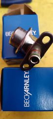 MAZDA MX5-2-3-5-6-121-323-rx8-rx7  ΜΠΟΥΖΟΚΑΛΩΔΙΑ  8MM  ΔΙΠΛΗΣ ΣΙΛΙΚΟΝΗΣ ΕΝΙΣΧΥΜΕΝΑ - ΕΠΙΚΟΙΝΩΝΗΣΤΕ ΓΙΑ ΤΙΜΕΣ-thumb-16