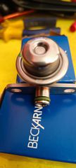 MAZDA MX5-2-3-5-6-121-323-rx8-rx7  ΜΠΟΥΖΟΚΑΛΩΔΙΑ  8MM  ΔΙΠΛΗΣ ΣΙΛΙΚΟΝΗΣ ΕΝΙΣΧΥΜΕΝΑ - ΕΠΙΚΟΙΝΩΝΗΣΤΕ ΓΙΑ ΤΙΜΕΣ-thumb-24