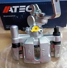 MAZDA MX5-2-3-5-6-121-323-rx8-rx7  ΜΠΟΥΖΟΚΑΛΩΔΙΑ  8MM  ΔΙΠΛΗΣ ΣΙΛΙΚΟΝΗΣ ΕΝΙΣΧΥΜΕΝΑ - ΕΠΙΚΟΙΝΩΝΗΣΤΕ ΓΙΑ ΤΙΜΕΣ-thumb-5