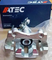 MAZDA MX5-2-3-5-6-121-323-rx8-rx7  ΜΠΟΥΖΟΚΑΛΩΔΙΑ  8MM  ΔΙΠΛΗΣ ΣΙΛΙΚΟΝΗΣ ΕΝΙΣΧΥΜΕΝΑ - ΕΠΙΚΟΙΝΩΝΗΣΤΕ ΓΙΑ ΤΙΜΕΣ-thumb-25
