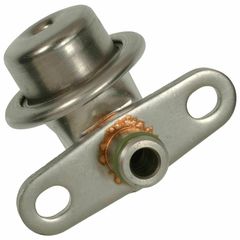 MAZDA MX5-2-3-5-6-121-323-rx8-rx7  ΜΠΟΥΖΟΚΑΛΩΔΙΑ  8MM  ΔΙΠΛΗΣ ΣΙΛΙΚΟΝΗΣ ΕΝΙΣΧΥΜΕΝΑ - ΕΠΙΚΟΙΝΩΝΗΣΤΕ ΓΙΑ ΤΙΜΕΣ-thumb-4