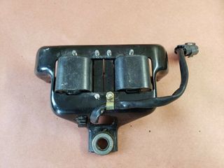 MAZDA MX5-2-3-5-6-121-323-rx8-rx7  ΜΠΟΥΖΟΚΑΛΩΔΙΑ  8MM  ΔΙΠΛΗΣ ΣΙΛΙΚΟΝΗΣ ΕΝΙΣΧΥΜΕΝΑ - ΕΠΙΚΟΙΝΩΝΗΣΤΕ ΓΙΑ ΤΙΜΕΣ-thumb-26