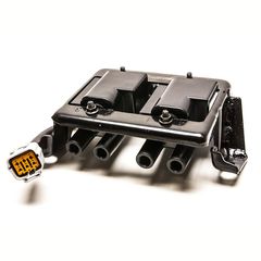 MAZDA MX5-2-3-5-6-121-323-rx8-rx7  ΜΠΟΥΖΟΚΑΛΩΔΙΑ  8MM  ΔΙΠΛΗΣ ΣΙΛΙΚΟΝΗΣ ΕΝΙΣΧΥΜΕΝΑ - ΕΠΙΚΟΙΝΩΝΗΣΤΕ ΓΙΑ ΤΙΜΕΣ-thumb-2