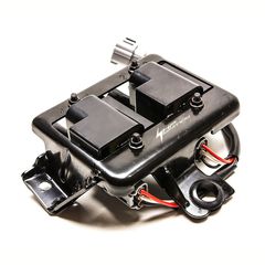 MAZDA MX5-2-3-5-6-121-323-rx8-rx7  ΜΠΟΥΖΟΚΑΛΩΔΙΑ  8MM  ΔΙΠΛΗΣ ΣΙΛΙΚΟΝΗΣ ΕΝΙΣΧΥΜΕΝΑ - ΕΠΙΚΟΙΝΩΝΗΣΤΕ ΓΙΑ ΤΙΜΕΣ-thumb-3
