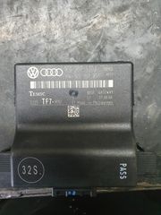 ΜΟΝΑΔΑ GATEWAY AUDI TT Mk2 8J 06-10  1K0907530 J