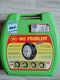 XIONOAΛΥΣΙΔΕΣ KONIG CLUB NO PROBLEM 12mm  175-14, 175/70-13, 195/65-14, 195/60-15, 205/50-15, 650-14, 185/70-14, 185/65-15, 200/60-365, 195/50-16, 175/75-14, 175/70-15,