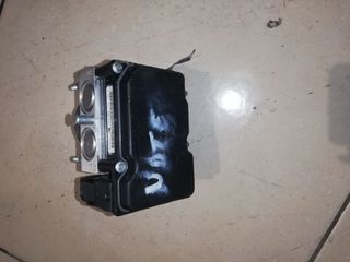 ΜΟΝΑΔΑ ABS NISSAN NOTE /06-13 ME ΚΩΔΙΚΟ 476609U100  AΡΙΣΤΗ ΚΑΤΑΣΤΑΣΗ!!!ΑΠΟΣΤΟΛΗ ΣΕ ΟΛΗ ΤΗΝ ΕΛΛΑΔΑ!!!