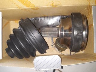 ΜΠΙΛΙΟΦΟΡΟΙ GKN ALFA ROMEO-thumb-1