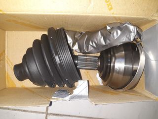 ΜΠΙΛΙΟΦΟΡΟΙ GKN FIAT -thumb-1