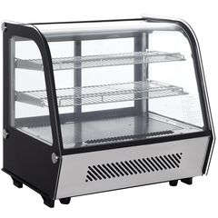 ΒΙΤΡΊΝΑ ΨΥΧΟΜΕΝΗ ΕΠΙΤΡΑΠΈΖΙΑ 120LT 696x568x686mm (M/B/Y) ΚΑΙ 160LT  874x568x686mm (M/B/Y) ΣΕ ΤΙΜΗ ΕΥΚΑΙΡΙΑΣ-thumb-1