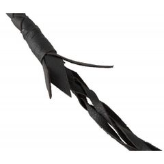 Extra Long Whip Black-thumb-4