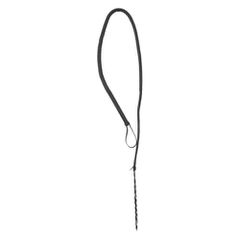 Extra Long Whip Black-thumb-1