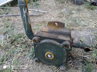Γεωτρύπανα Fassi 1990-thumb-7
