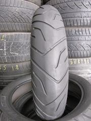 1TMX 120-70-17 BRIDGESTONE BATTLAX ADVENTURE 41 DOT (2518)