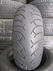 1TMX 180-55-17 METZELER ROADTEC Z6