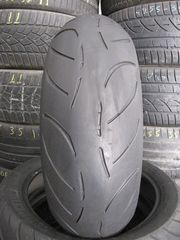 1TMX 180-55-17 METZELER SPORTEC M7 RR DOT (4917)