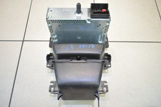 CD PLAYER CITROEN C3 [96775574XT00] 09-17-thumb-3