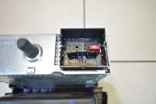 CD PLAYER CITROEN C3 [96775574XT00] 09-17-thumb-5