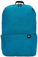 Xiaomi Mi Casual Daypack Bright Blue - (ZJB4145GL)