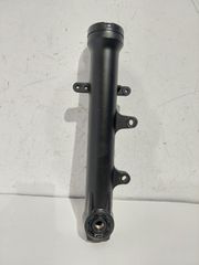 Αριστερη μποτα αμορτισερ για YAMAHA MT07 2014-20/ TRACER 700/7 2016-21/ XSR 700 2016-20 (1WS-23126)