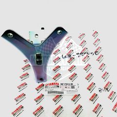 ΒΑΣΗ ΤΙΜΟΝΙΟΥ ΓΝΗΣΙΑ YAMAHA CRYPTON S115