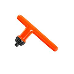 Κλειδί τσόκ δραπάνου 13mm Mtx 168869