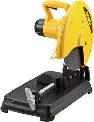 Φορητός Φαλτσοκόφτης Μετάλλων 2300W Dewalt D28730