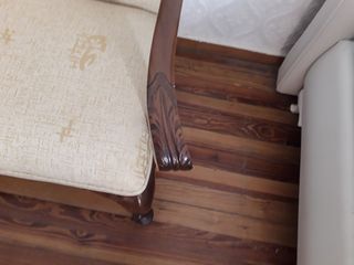 Καναπές Quinn Anna-thumb-2