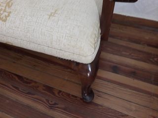 Καναπές Quinn Anna-thumb-6