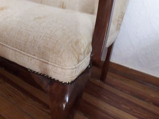 Καναπές Quinn Anna-thumb-5