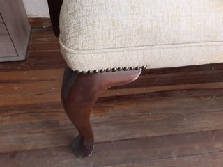 Καναπές Quinn Anna-thumb-8