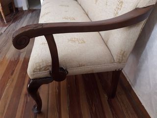 Καναπές Quinn Anna-thumb-4