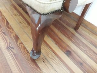 Καναπές Quinn Anna-thumb-7