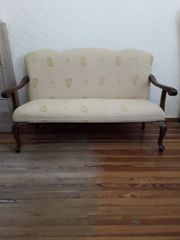 Καναπές Quinn Anna-thumb-10