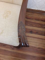 Καναπές Quinn Anna-thumb-3