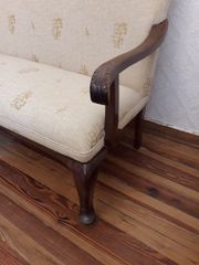 Καναπές Quinn Anna-thumb-9