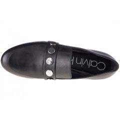 Calvin Klein E8892BLK Black-thumb-2