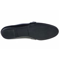 Calvin Klein E8892BLK Black-thumb-3