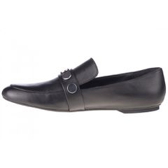 Calvin Klein E8892BLK Black-thumb-1