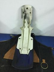 SUZUKI DR650S ΦΤΕΡΟ-thumb-1