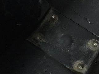 SUZUKI GS500E ΦΤΕΡΟ-thumb-2