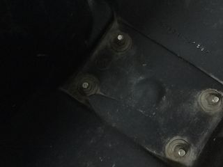 SUZUKI GS500E ΦΤΕΡΟ-thumb-3