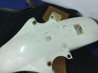 HONDA CBX250RS ΦΤΕΡΟ-thumb-1