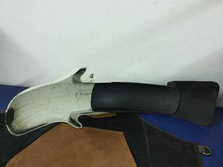 HONDA CBX250RS ΦΤΕΡΟ-thumb-2