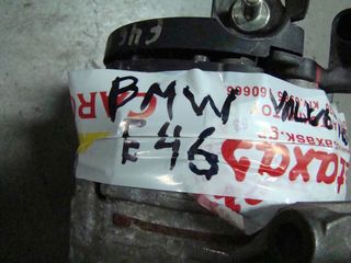 ΔΥΝΑΜΟ BMW E46 VALVETRONIC  -thumb-1