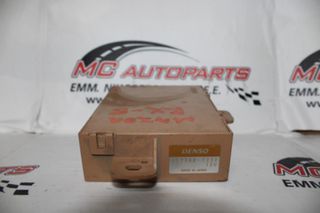 Πλακέτα MAZDA RX-8 (2003-2012) 1773007232 κλιματισμού