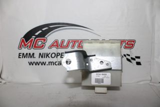 Πλακέτα TOYOTA YARIS (1999-2006) 89741-0D020 κεντρικού κλειδώματος