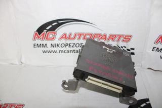 Πλακέτα TOYOTA PRIUS (2004-2009) 89670-47010 παροχής ρεύματος